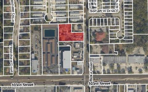 Business in Jacksonville FL 5236 RICKER Road #1 3.jpg