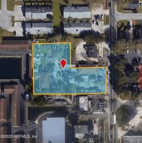 Business in Jacksonville FL 5236 RICKER Road #1 2.jpg