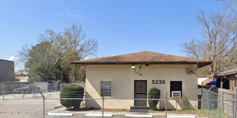 Business in Jacksonville FL 5236 RICKER Road #1 1.jpg