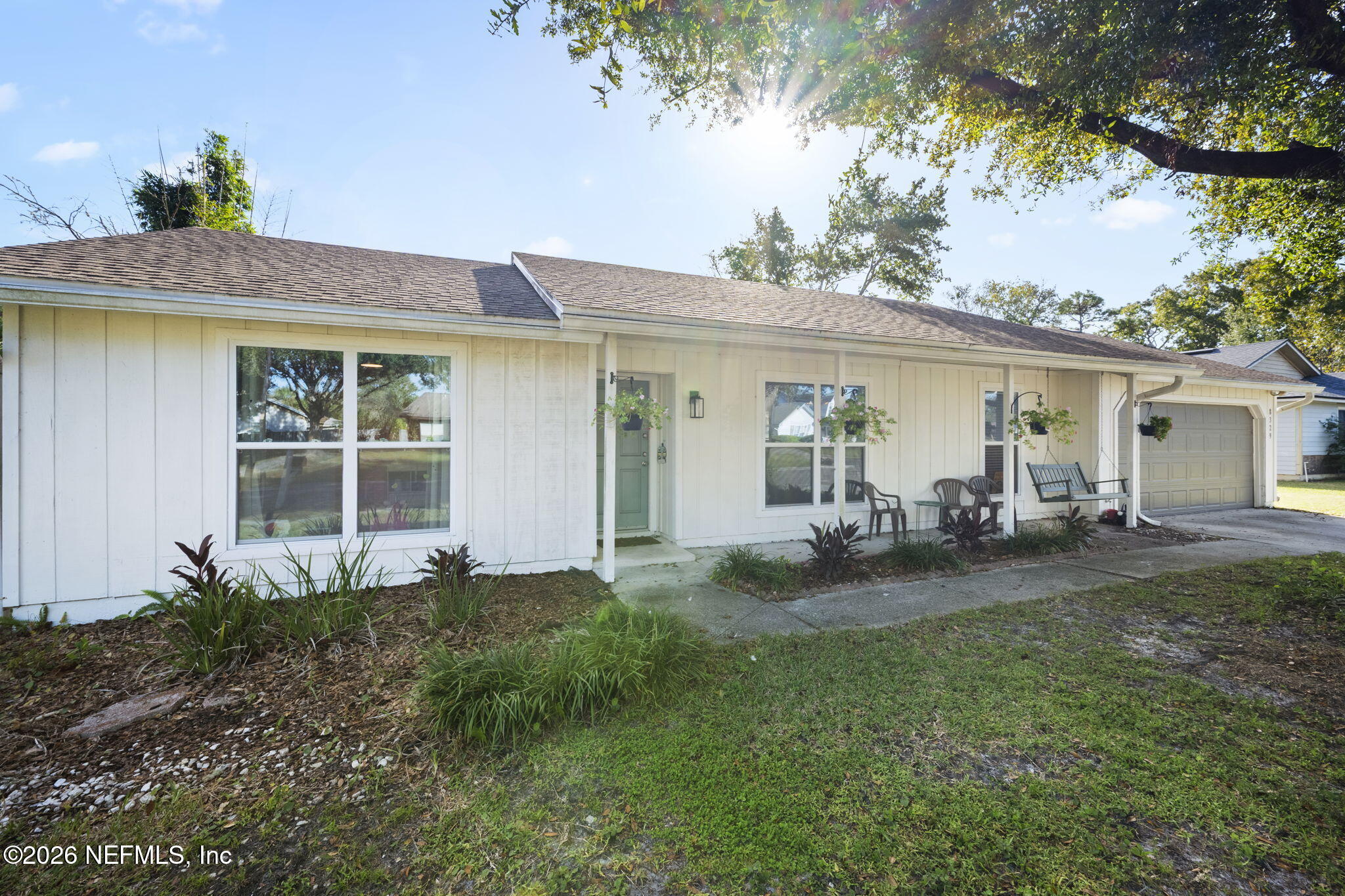 8329 Cross Timbers Dr, Jacksonville, FL 32244
