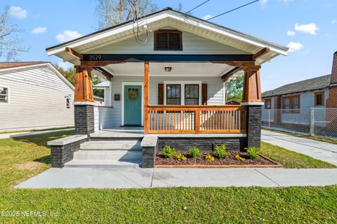 Single Family Residence in Jacksonville FL 3529 DELLWOOD Avenue.jpg