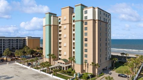 Condominium in Jacksonville Beach FL 1415 1ST Street.jpg