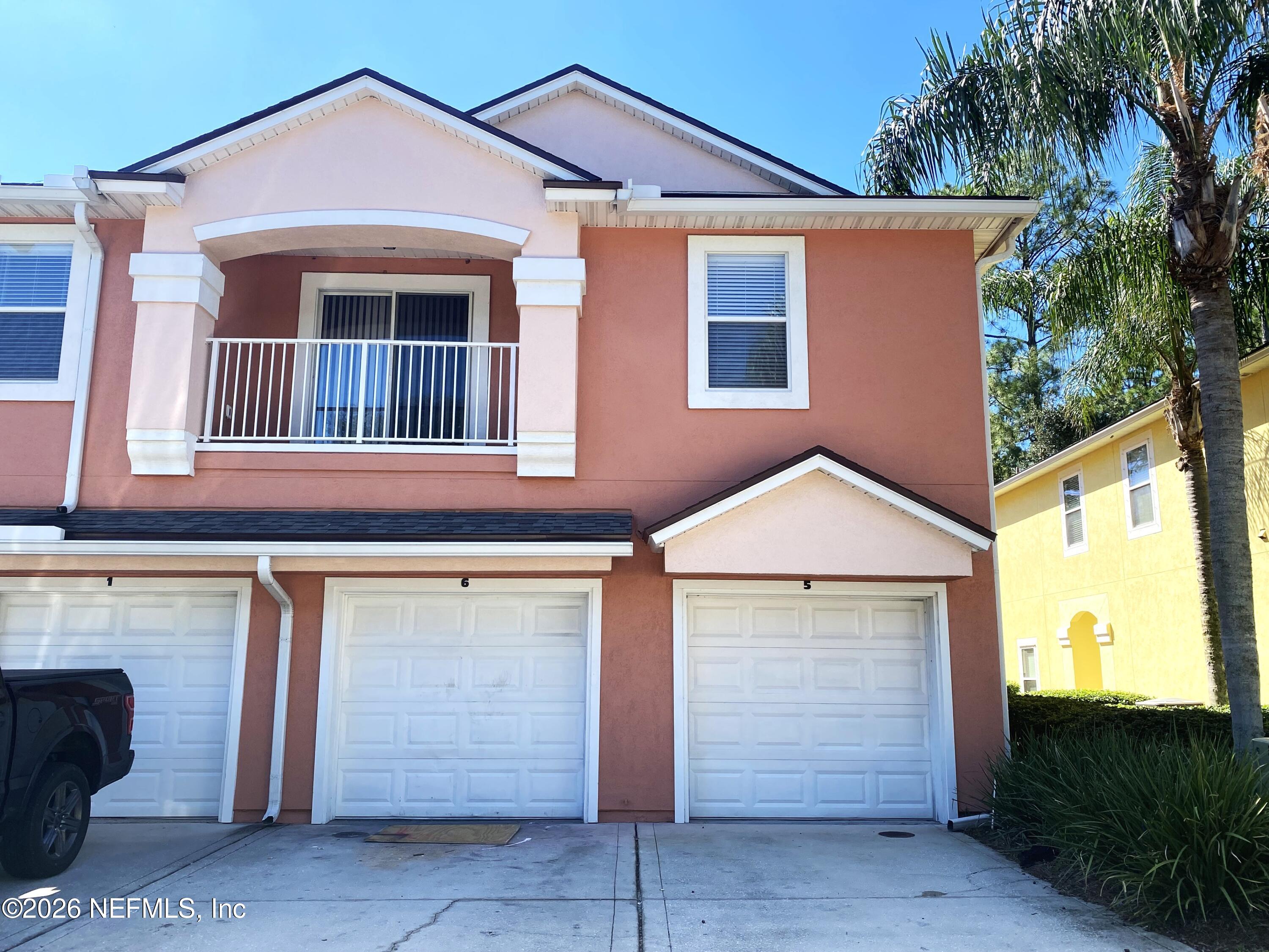 13800 Herons Landing Way, Jacksonville, FL 32224