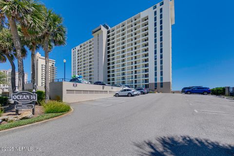 Condominium in Jacksonville Beach FL 1301 1ST Street.jpg