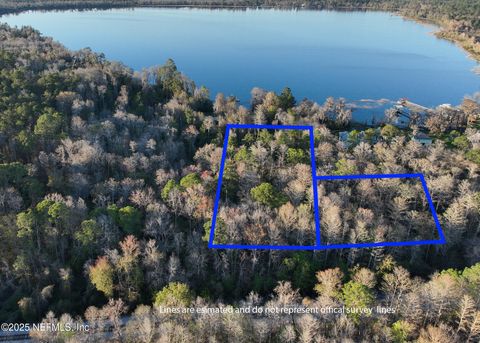 Unimproved Land in Starke FL 0 150TH Street.jpg
