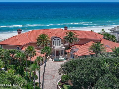 Single Family Residence in Ponte Vedra Beach FL 1201 PONTE VEDRA Boulevard.jpg