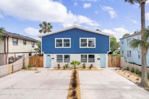 Single Family Residence in Neptune Beach FL 207 CHERRY Street.jpg