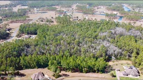 Unimproved Land in Jacksonville FL 11068 BLAZING RIDGE Court.jpg