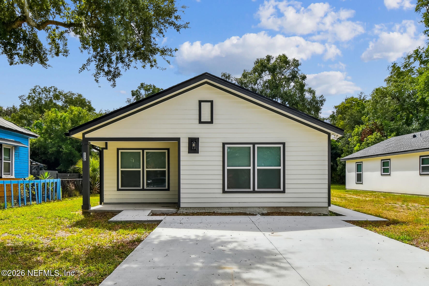 1120 E 24th St, Jacksonville, FL 32206 photo