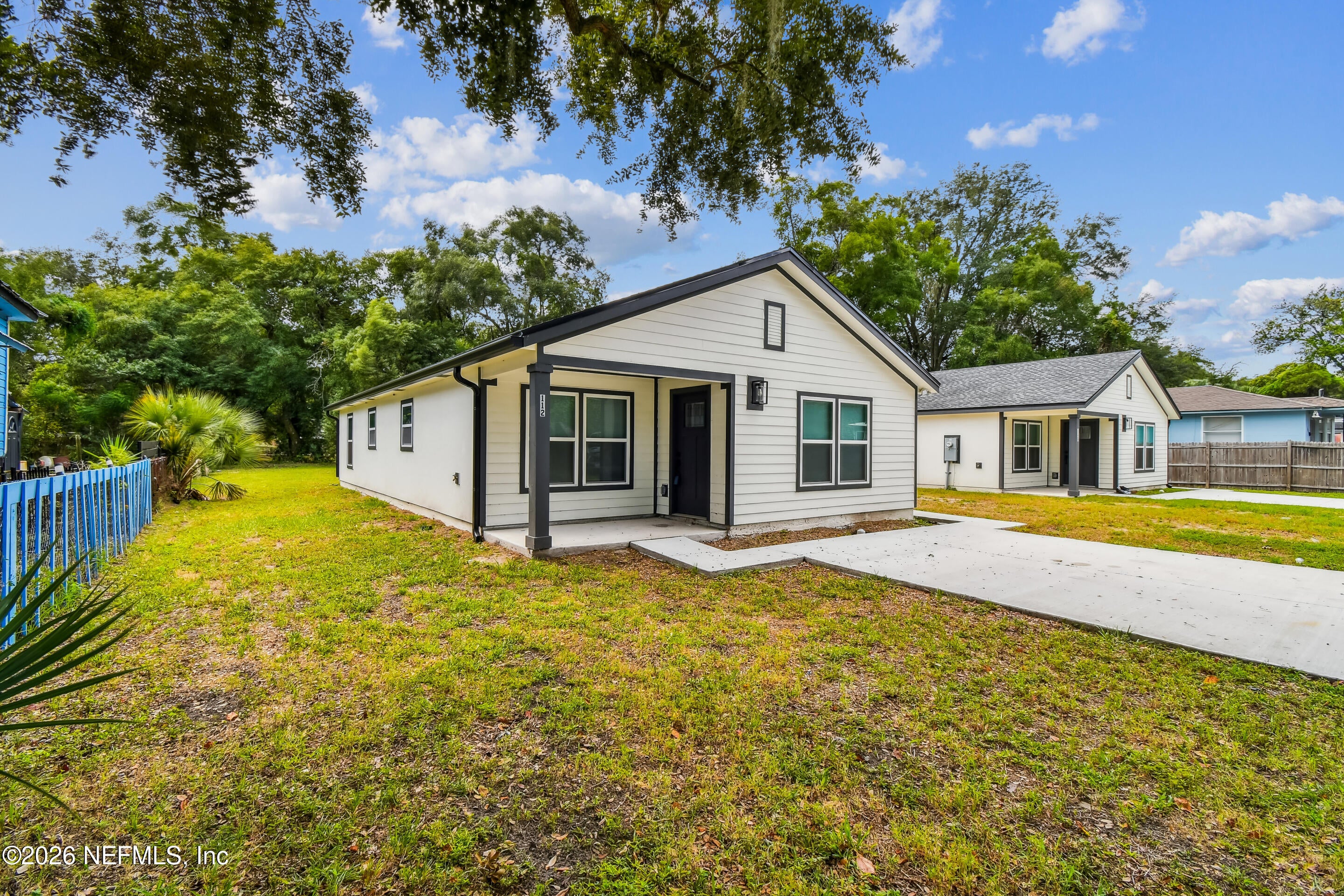 1120 E 24th St, Jacksonville, FL 32206 photo
