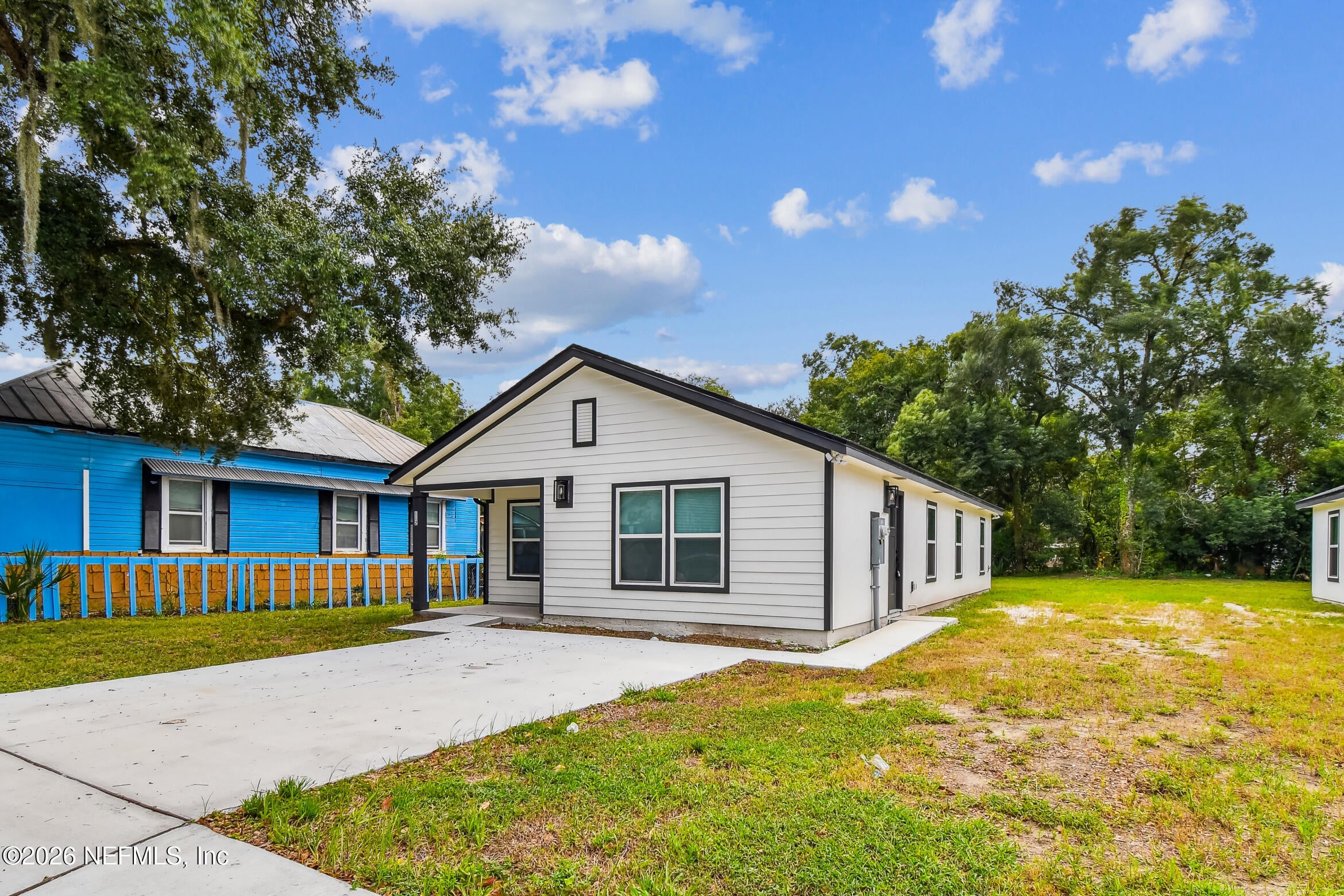 1120 E 24th St, Jacksonville, FL 32206 photo