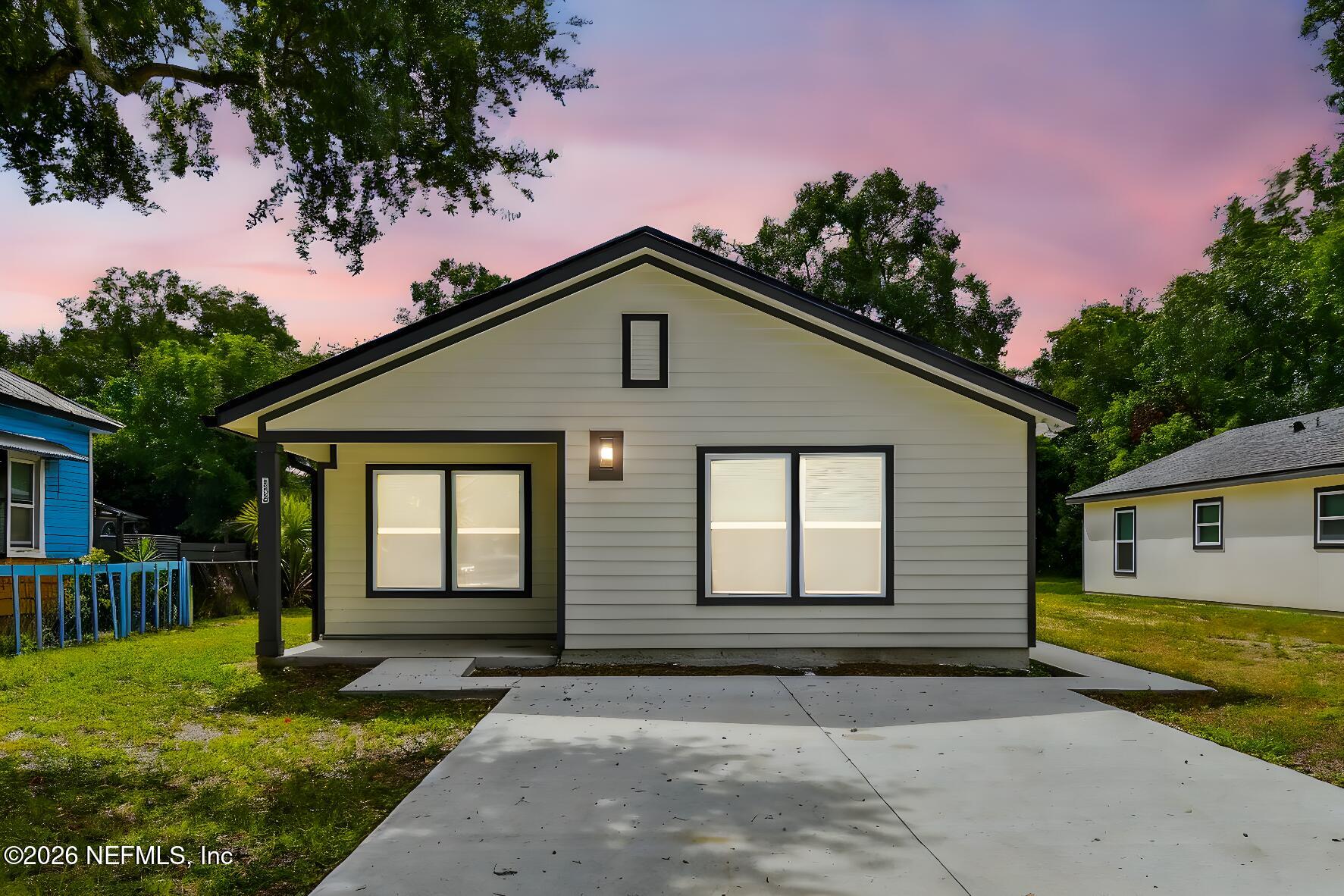 1120 24th St, Jacksonville, FL 32206