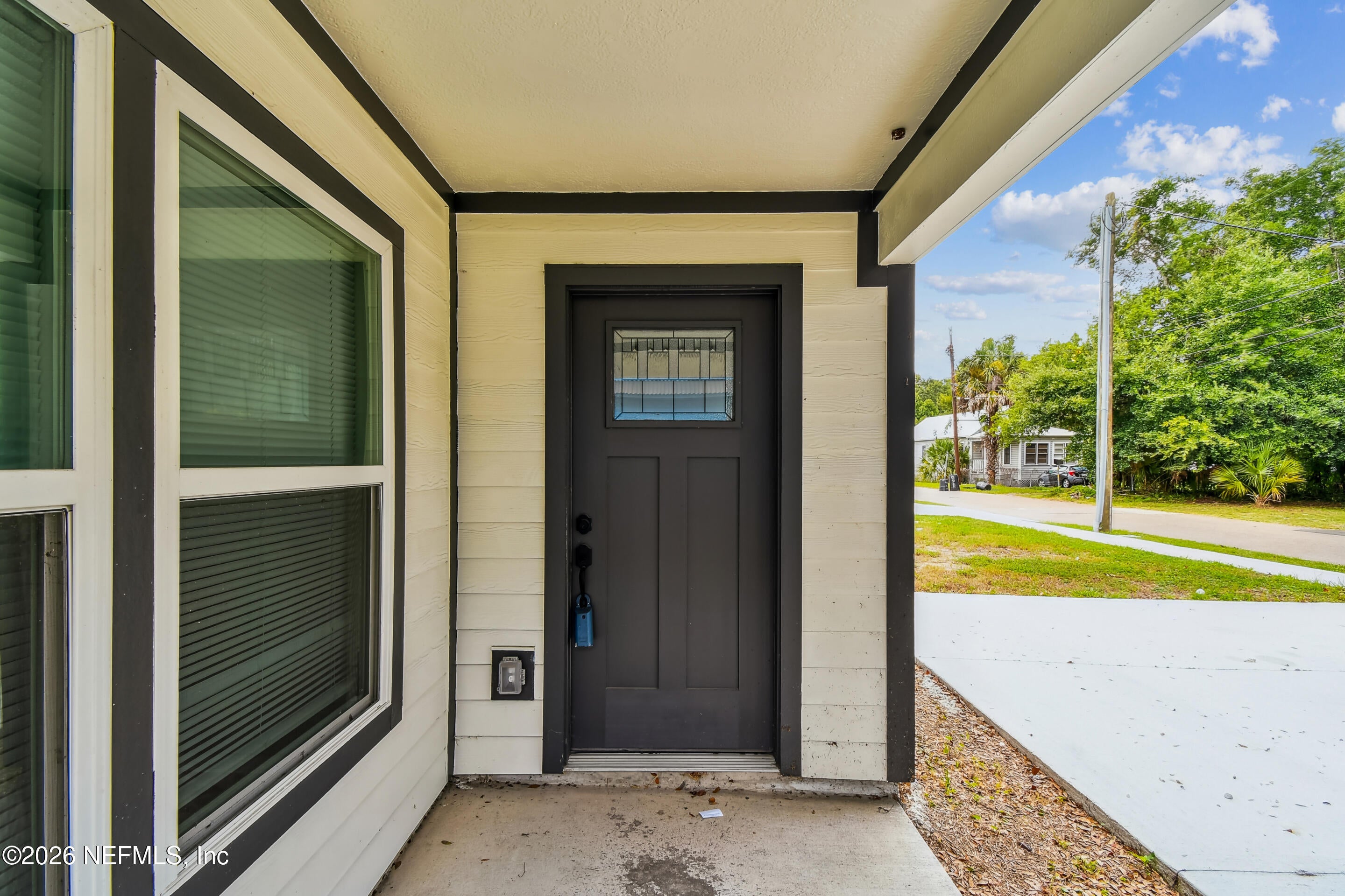 1120 E 24th St, Jacksonville, FL 32206 photo