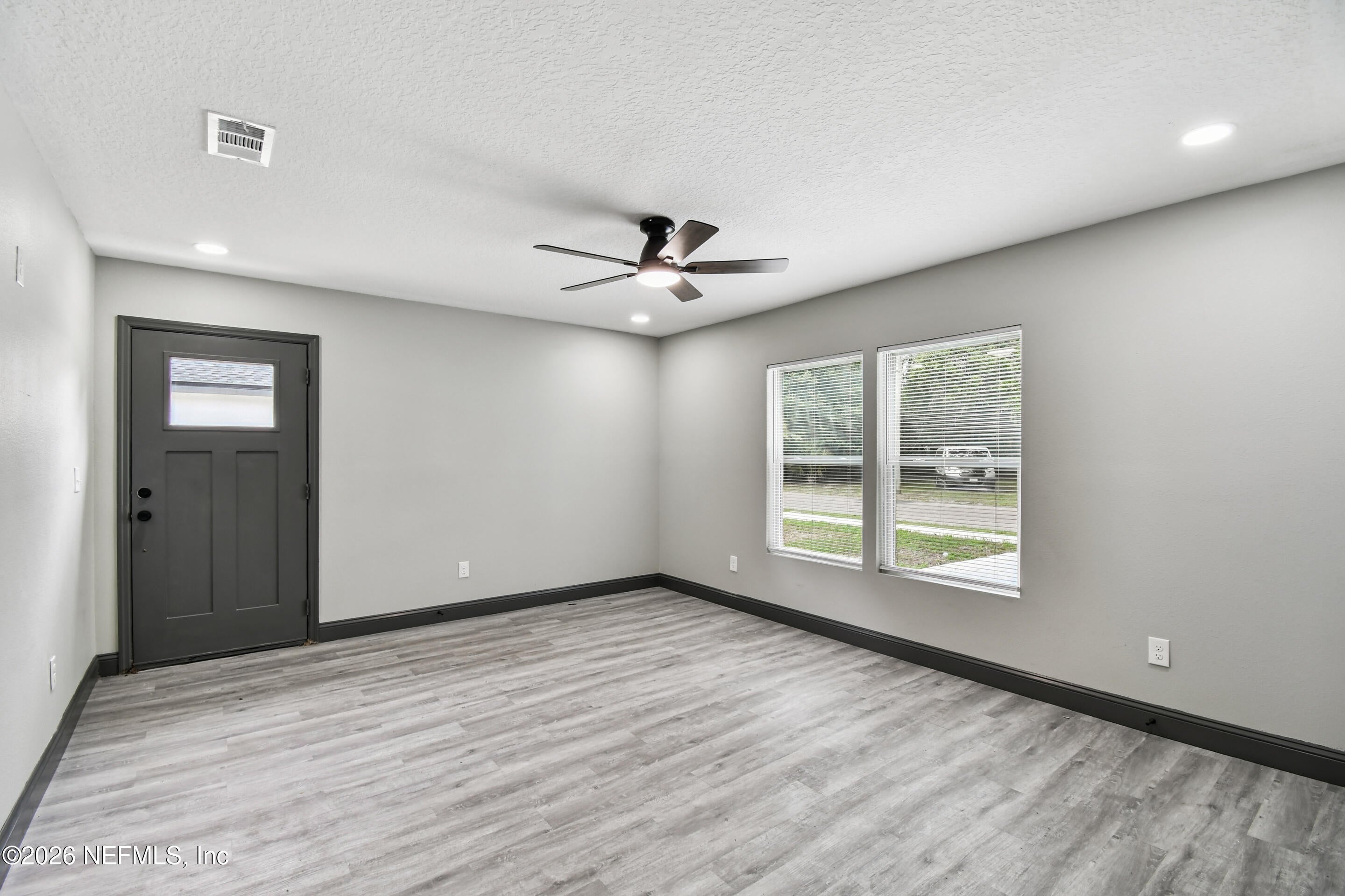 1120 E 24th St, Jacksonville, FL 32206 photo