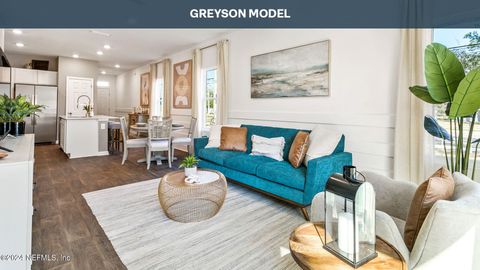 Townhouse in Jacksonville FL 9924 WYNDBROOK Terrace.jpg