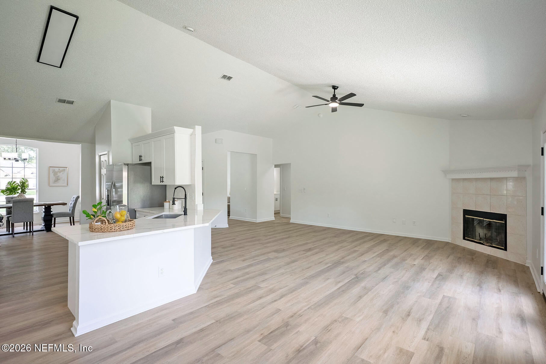 1733 Gallahadion Ct, Jacksonville, FL 32218 photo