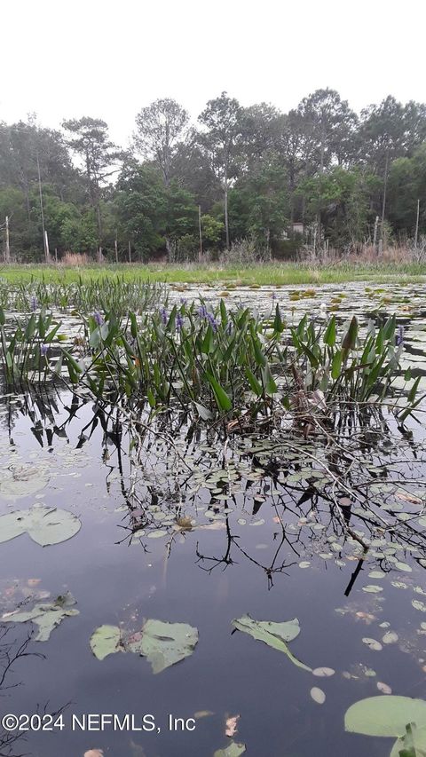 Unimproved Land in Keystone Heights FL 5455 JOSHUA Street.jpg