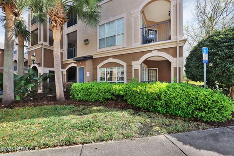 Condominium in Jacksonville FL 10961 BURNT MILL Road #412.jpg