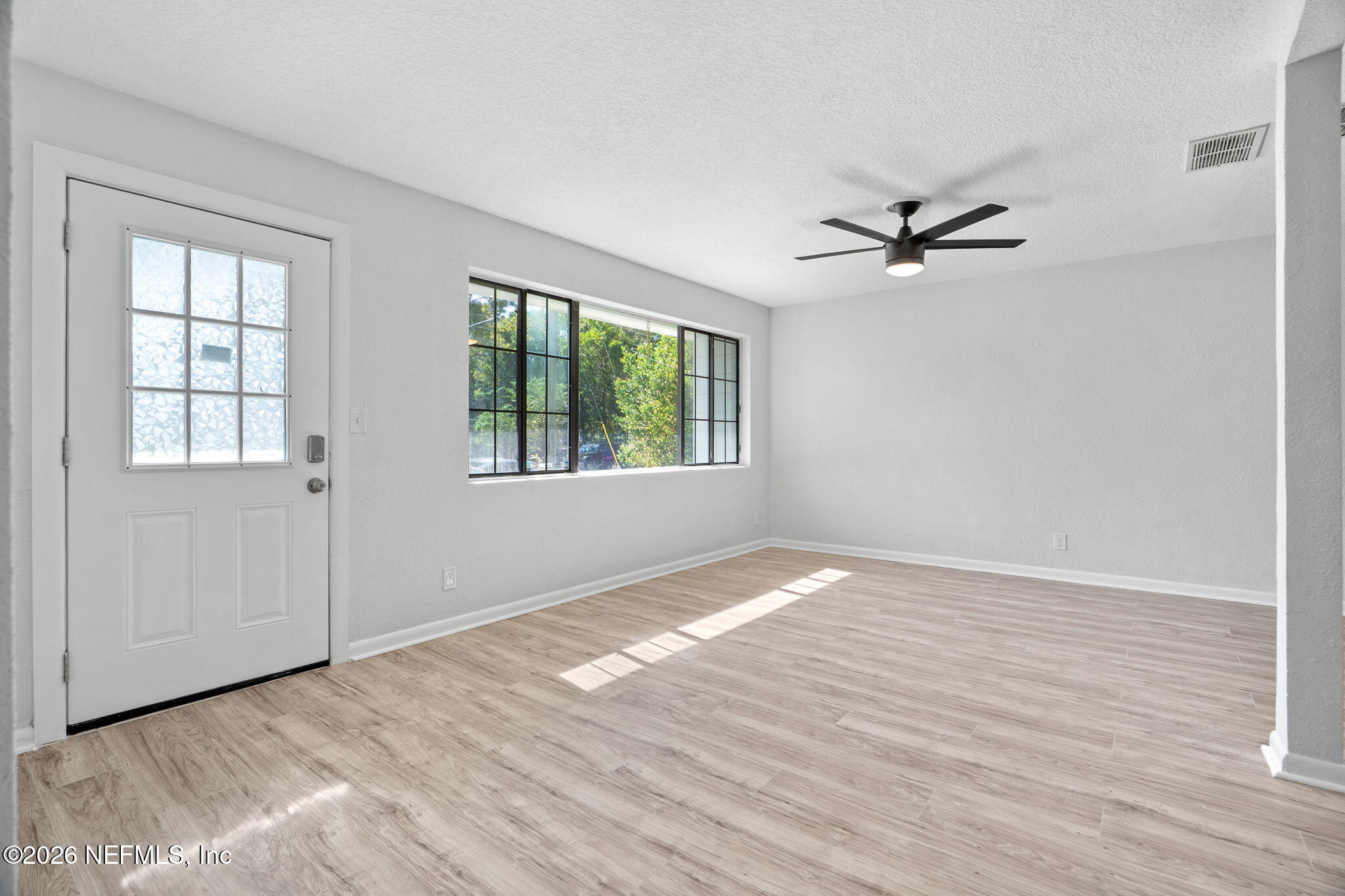 3728 Rogero Rd, Jacksonville, FL 32277 photo