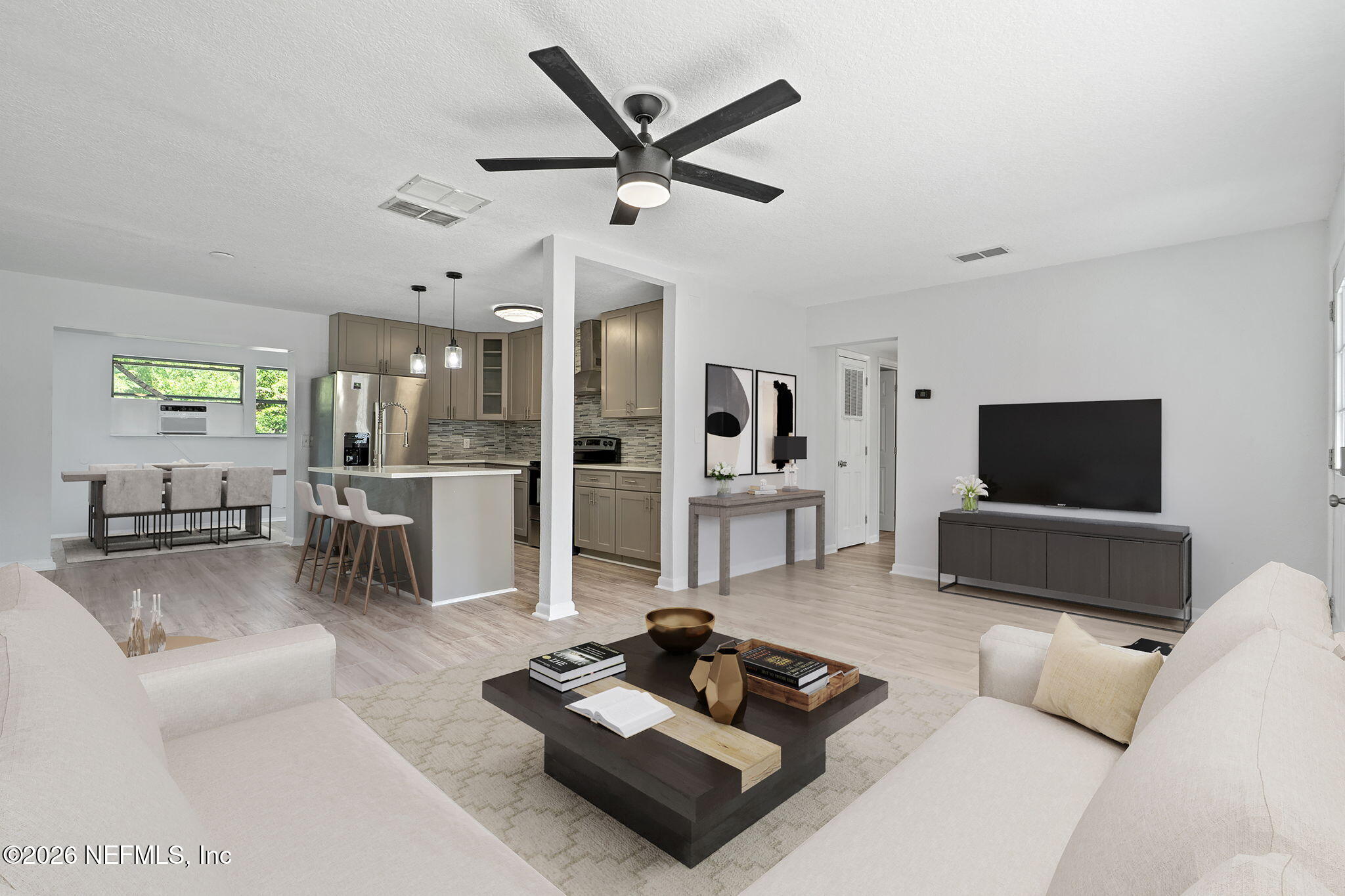 3728 Rogero Rd, Jacksonville, FL 32277 photo