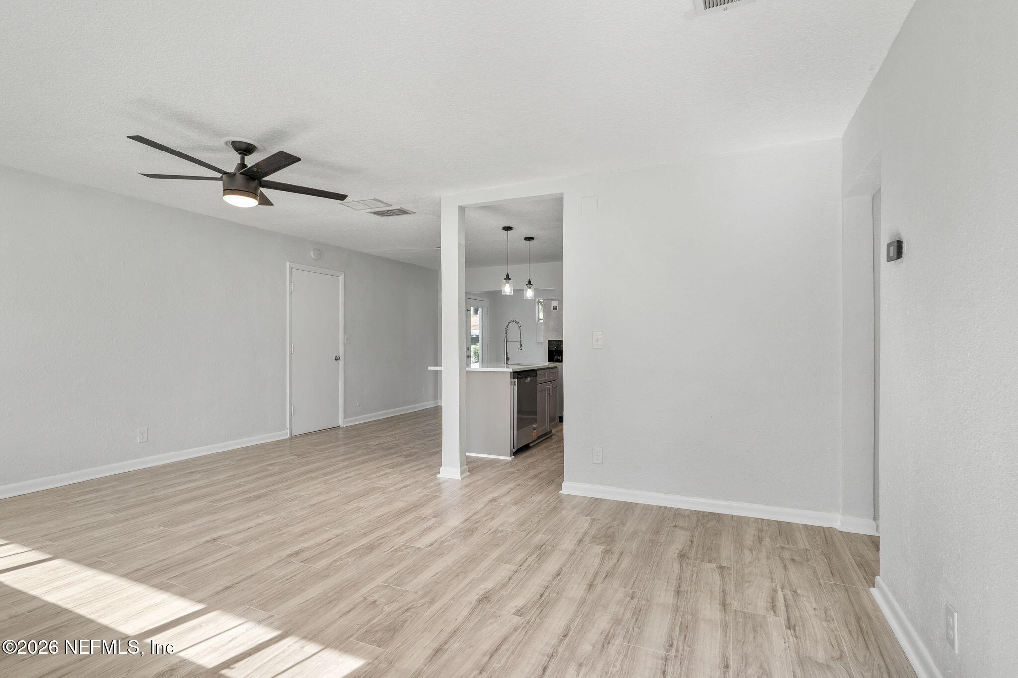 3728 Rogero Rd, Jacksonville, FL 32277 photo