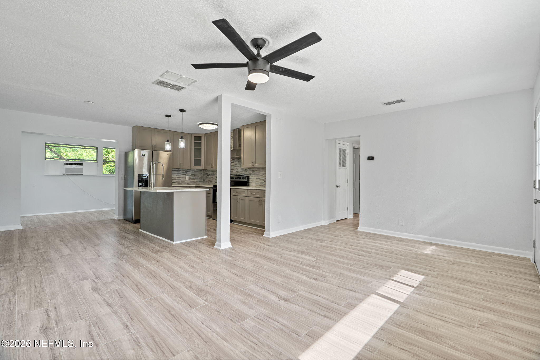 3728 Rogero Rd, Jacksonville, FL 32277 photo