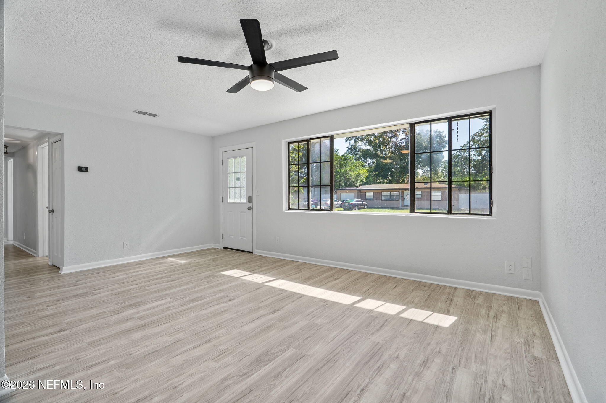 3728 Rogero Rd, Jacksonville, FL 32277 photo