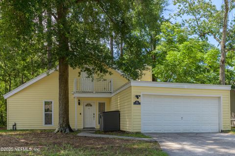 Single Family Residence in Jacksonville FL 3450 DOCKSIDER Drive.jpg