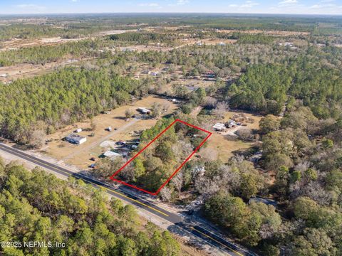 Unimproved Land in Sanderson FL 0 COUNTY ROAD 127.jpg