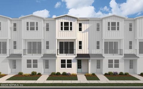 Townhouse in Jacksonville Beach FL 1074 2ND Avenue.jpg