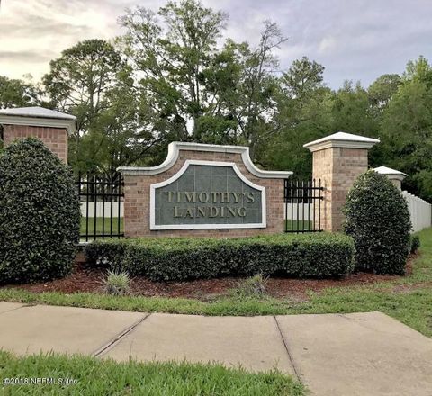 Condominium in Jacksonville FL 4680 PLAYSCHOOL Drive.jpg