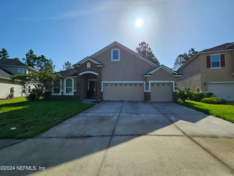 Single Family Residence in Orange Park FL 3083 FIRETHORN Avenue.jpg