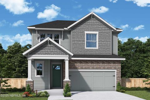 Single Family Residence in Jacksonville FL 12041 OLD CANAL Road.jpg