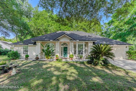 Single Family Residence in Yulee FL 96428 CHESTER Road.jpg