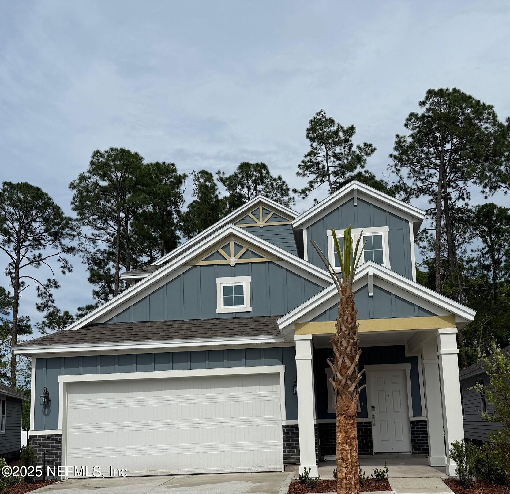 Single Family Residence in Fernandina Beach FL 96365 STILLPOINT Way 0.jpg