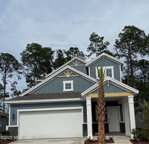 Single Family Residence in Fernandina Beach FL 96365 STILLPOINT Way.jpg