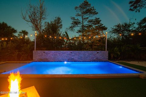 Single Family Residence in Jacksonville Beach FL 2401 SOUTH BEACH Parkway 32.jpg