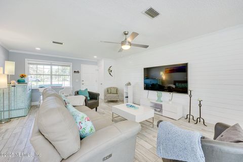 Single Family Residence in Jacksonville Beach FL 2401 SOUTH BEACH Parkway 2.jpg