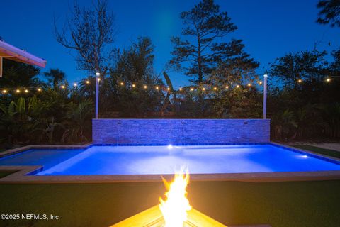 Single Family Residence in Jacksonville Beach FL 2401 SOUTH BEACH Parkway 10.jpg