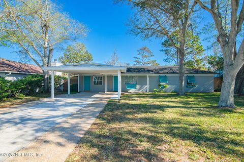 Single Family Residence in Jacksonville Beach FL 2401 SOUTH BEACH Parkway 36.jpg