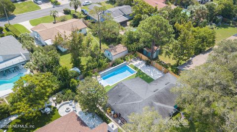 Single Family Residence in Jacksonville Beach FL 2401 SOUTH BEACH Parkway 47.jpg