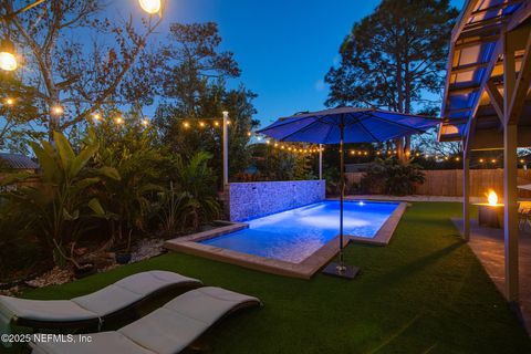 Single Family Residence in Jacksonville Beach FL 2401 SOUTH BEACH Parkway 31.jpg