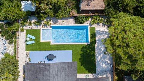 Single Family Residence in Jacksonville Beach FL 2401 SOUTH BEACH Parkway 49.jpg