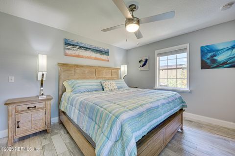 Single Family Residence in Jacksonville Beach FL 2401 SOUTH BEACH Parkway 14.jpg