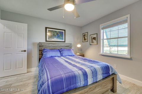 Single Family Residence in Jacksonville Beach FL 2401 SOUTH BEACH Parkway 18.jpg