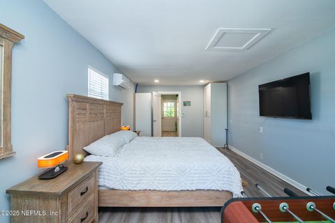 Single Family Residence in Jacksonville Beach FL 2401 SOUTH BEACH Parkway 20.jpg