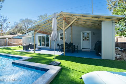 Single Family Residence in Jacksonville Beach FL 2401 SOUTH BEACH Parkway 25.jpg
