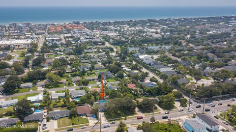 Single Family Residence in Jacksonville Beach FL 2401 SOUTH BEACH Parkway 42.jpg