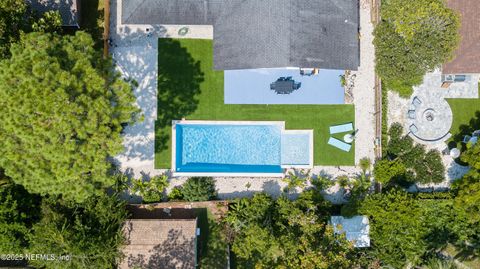 Single Family Residence in Jacksonville Beach FL 2401 SOUTH BEACH Parkway 50.jpg