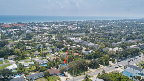 Single Family Residence in Jacksonville Beach FL 2401 SOUTH BEACH Parkway 43.jpg